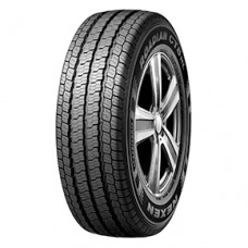 Nexen ROADIAN CT8 205/70R15 106/104T